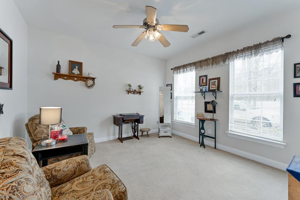 940 Sugar Oak DR