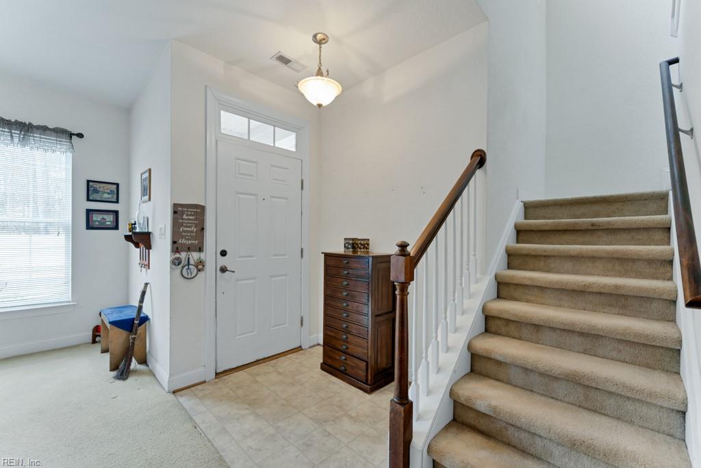940 Sugar Oak DR