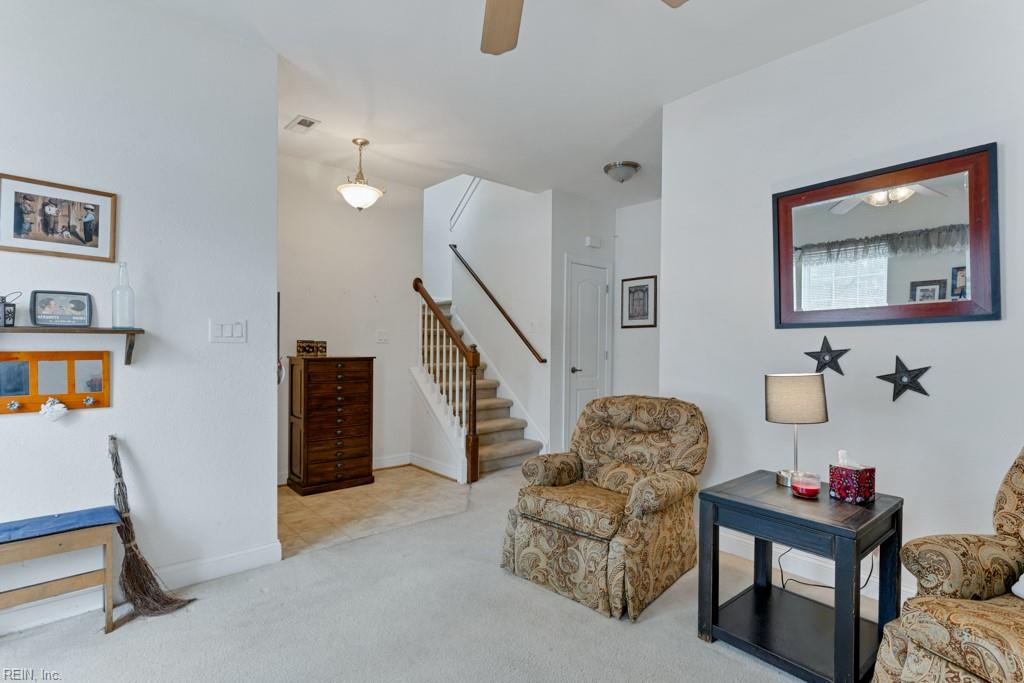 940 Sugar Oak DR