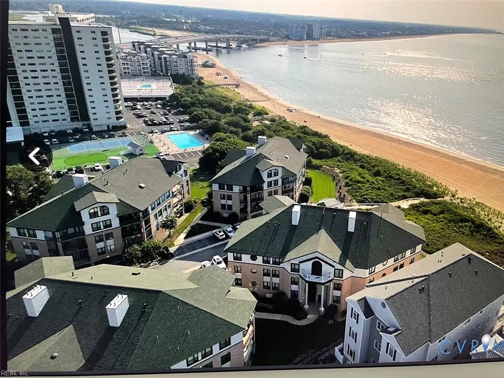 3240 Page Ave Avenue Unit 203, Virginia Beach, VA, 23451