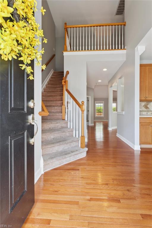108 Shaindel DR