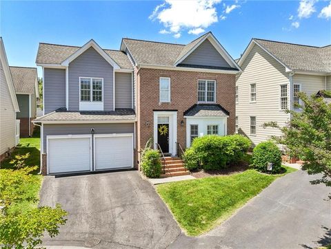 108 Shaindel DR Williamsburg VA 23185