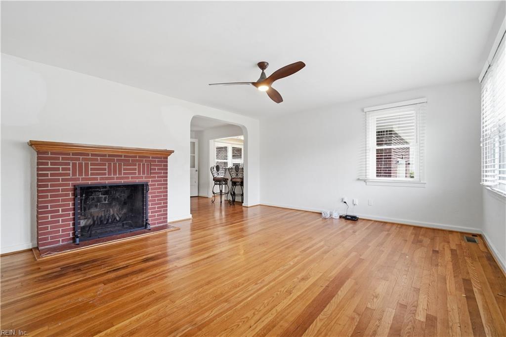 Photo of 5217 Bonneydale Road, Virginia Beach, VA 23464 (MLS # 10654342)
