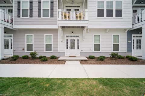 Photo of 9614 21st Bay Street, Norfolk, VA 23518 (MLS # 10640108)