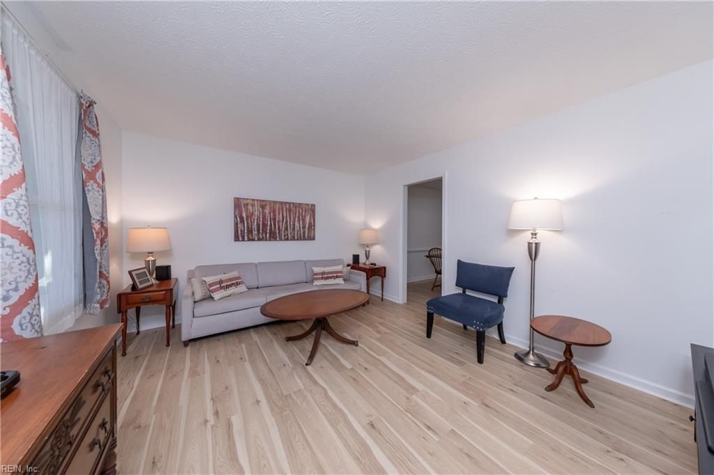 Photo of 4605 Massena Drive, Williamsburg, VA 23188 (MLS # 10617168)