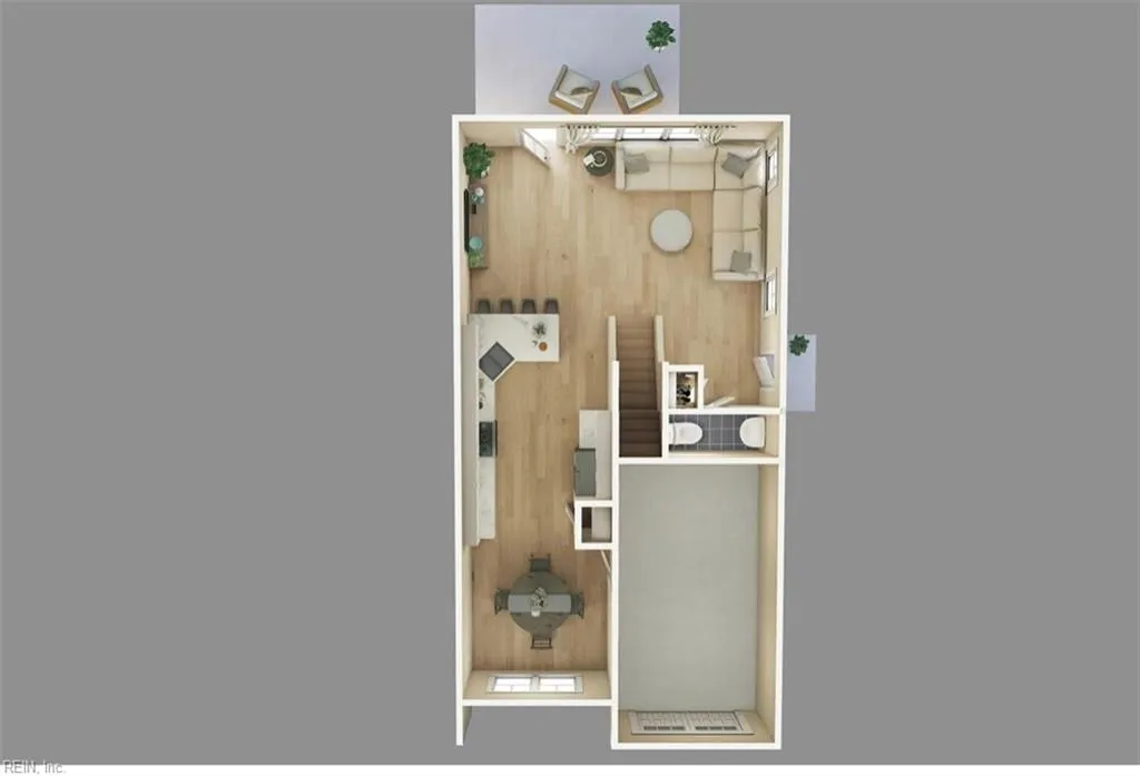 Suffolk, Virginia 23435, United States, 3 Bedrooms Bedrooms, ,3 BathroomsBathrooms,Residential,Pending,76616