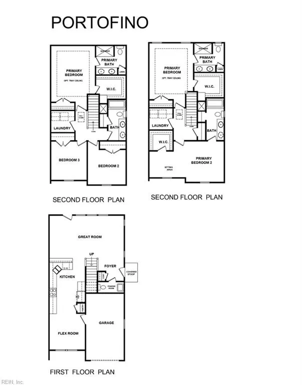 Suffolk, Virginia 23435, United States, 3 Bedrooms Bedrooms, ,3 BathroomsBathrooms,Residential,Pending,76616