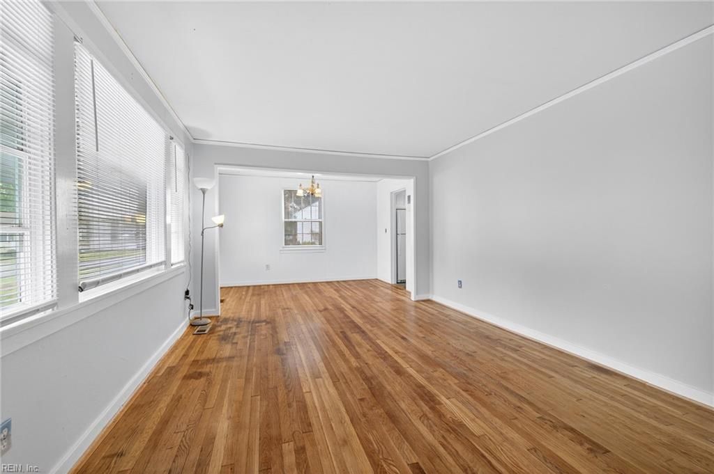 Photo of 112 Green Meadow Drive, Portsmouth, VA 23701 (MLS # 10608202)