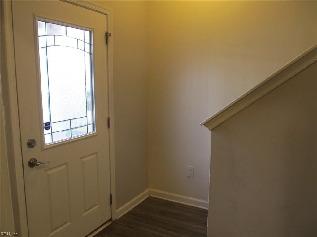 Photo of 502 Sloane Street, Chesapeake, VA 23324 (MLS # 10613738)