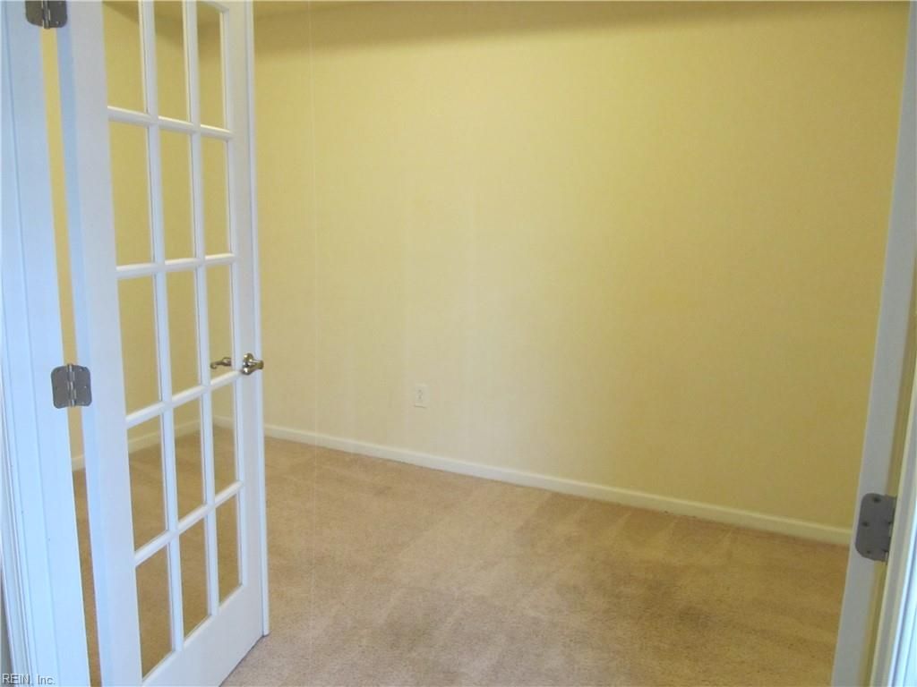 Photo of 502 Sloane Street, Chesapeake, VA 23324 (MLS # 10613738)