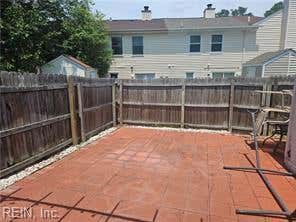 Photo of 3202 Clover Road E, Chesapeake, VA 23321 (MLS # 10649707)