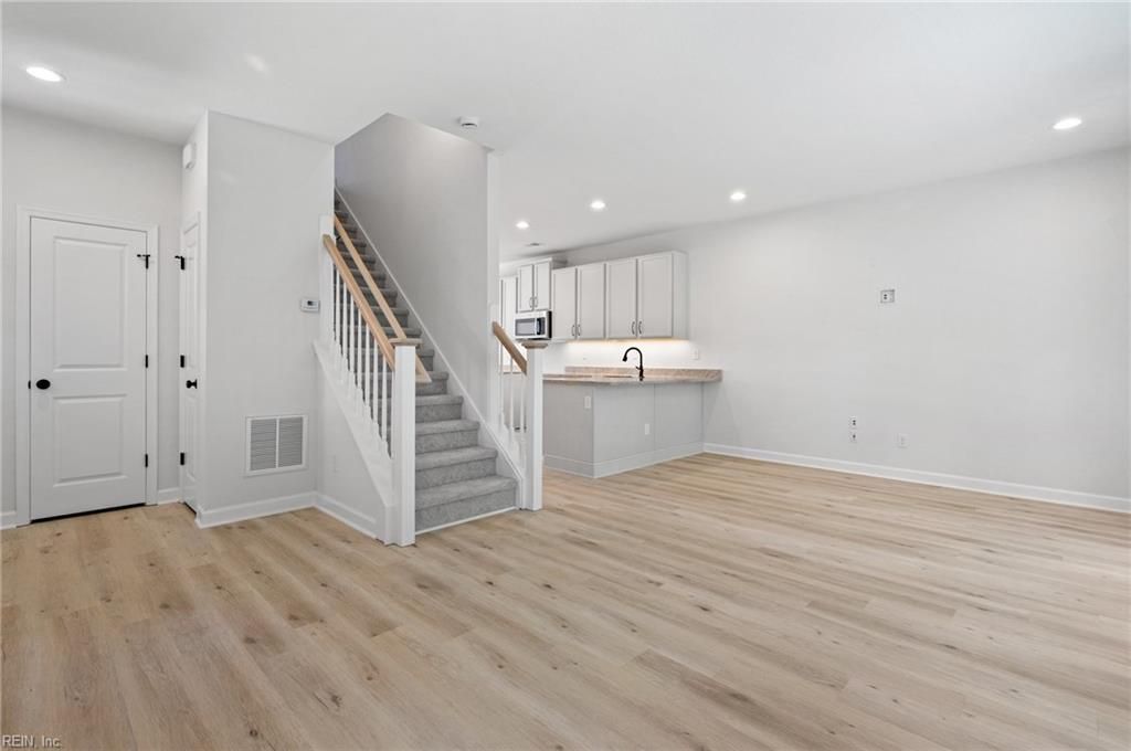 Photo of 1008 Serene Road #103, Suffolk, VA 23435 (MLS # 10617582)