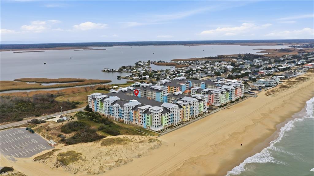 3738 Sandpiper RD 220B