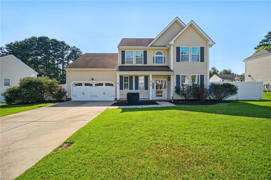 Property photo 3