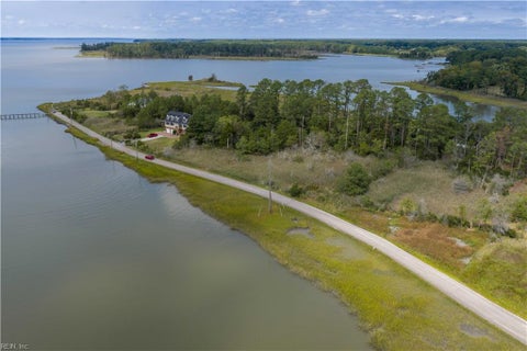 Photo for 0000 Carmines Island RD