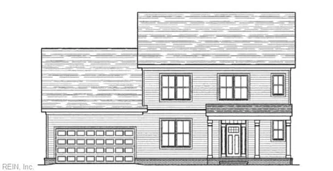 MLS: 10564326