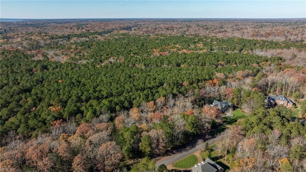 Photo of 2412 Reserve Drive, Williamsburg, VA 23185 (MLS # 10626318)