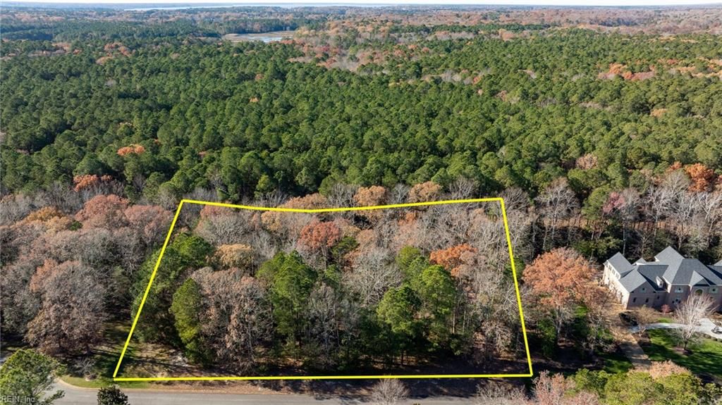 Photo of 2412 Reserve Drive, Williamsburg, VA 23185 (MLS # 10626318)