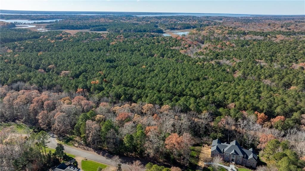 Photo of 2412 Reserve Drive, Williamsburg, VA 23185 (MLS # 10626318)