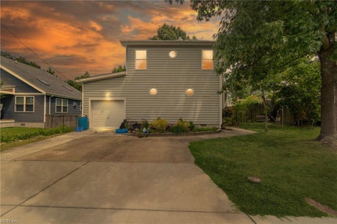 Photo for 707 Carolina AVE