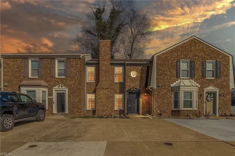 3912 Kiwanis Loop, Virginia Beach, VA 23456 - #: 10571979
