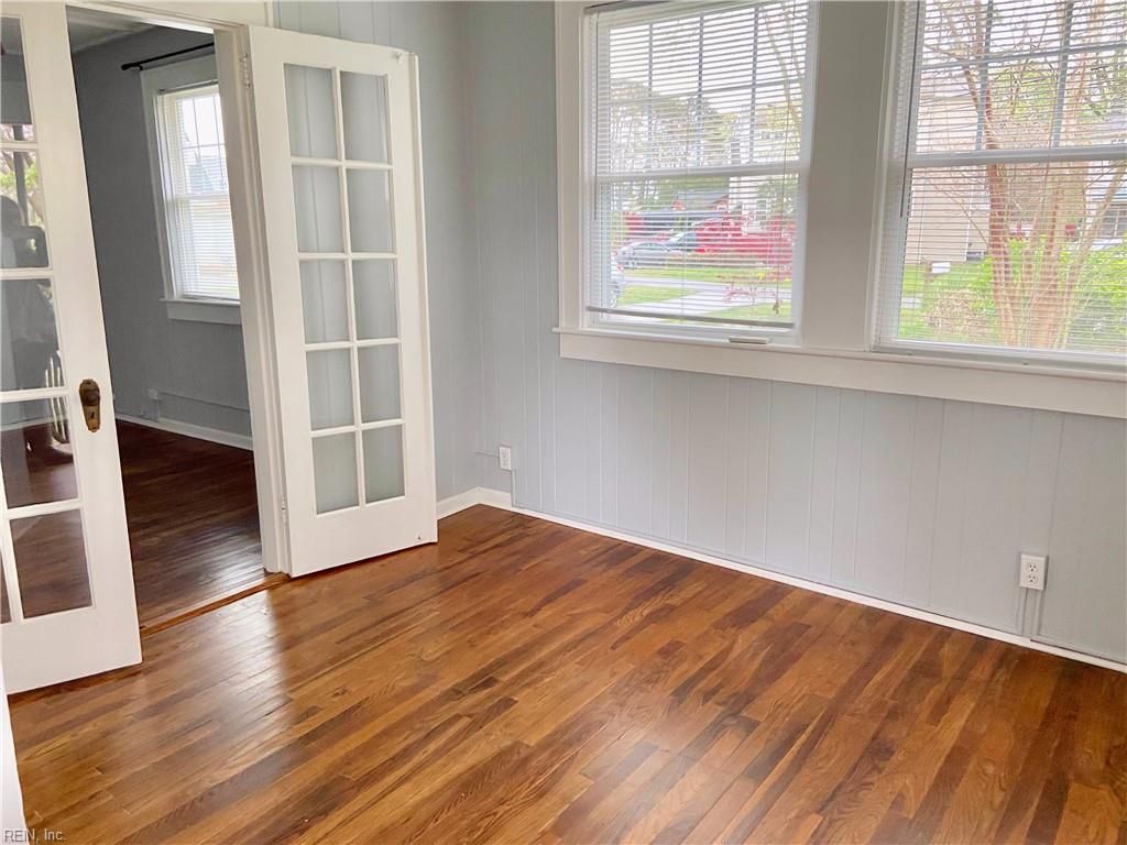 Photo of 4964 Athens Boulevard #2, Virginia Beach, VA 23451 (MLS # 10624011)