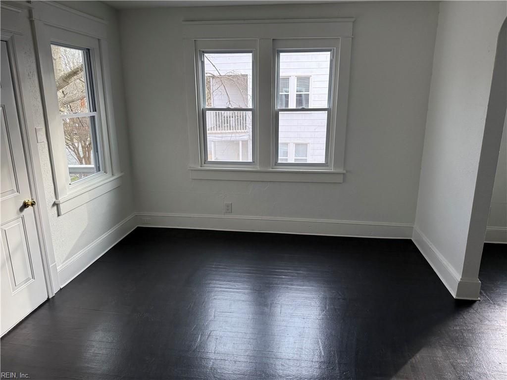 Photo of 1707 Holladay Street #6, Portsmouth, VA 23704 (MLS # 10624089)