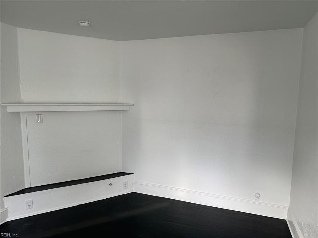 Photo of 1707 Holladay Street #6, Portsmouth, VA 23704 (MLS # 10624089)