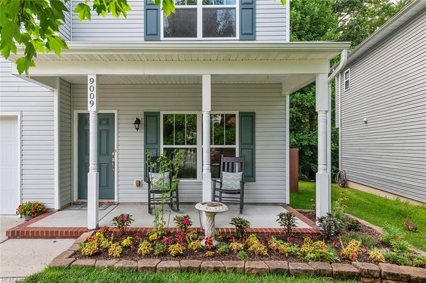 9009 COCOS PATH, TOANO, VA 23168 - Image 6e15fcf74ecbb4ffc77b92ffb3ad89e1/3860171841