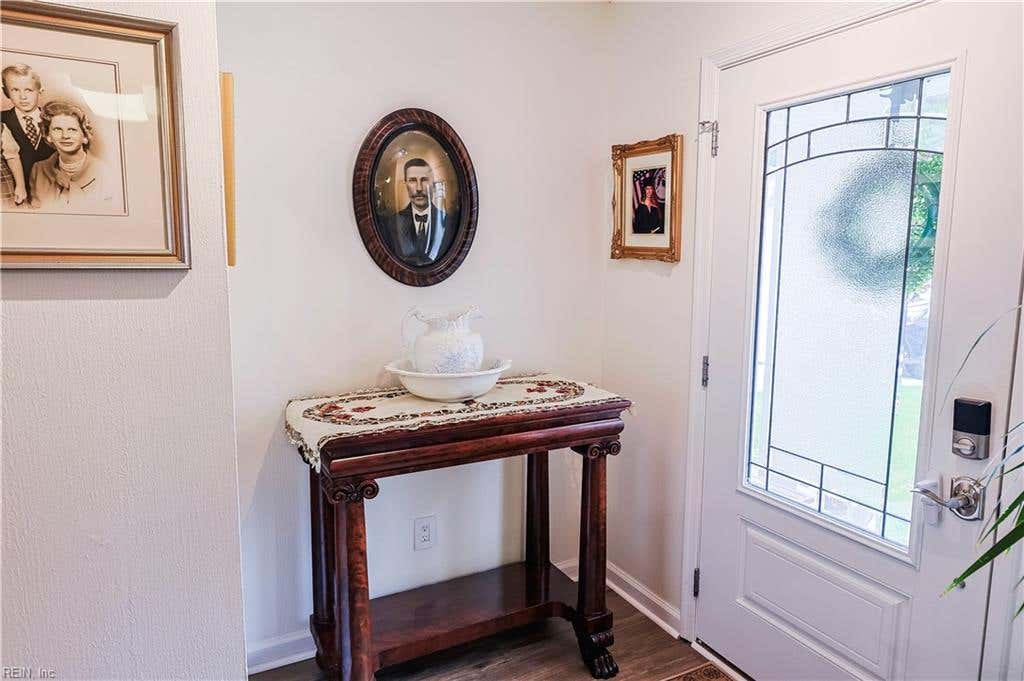 Photo of 320 Esplanade Place, Chesapeake, VA 23320 (MLS # 10650351)