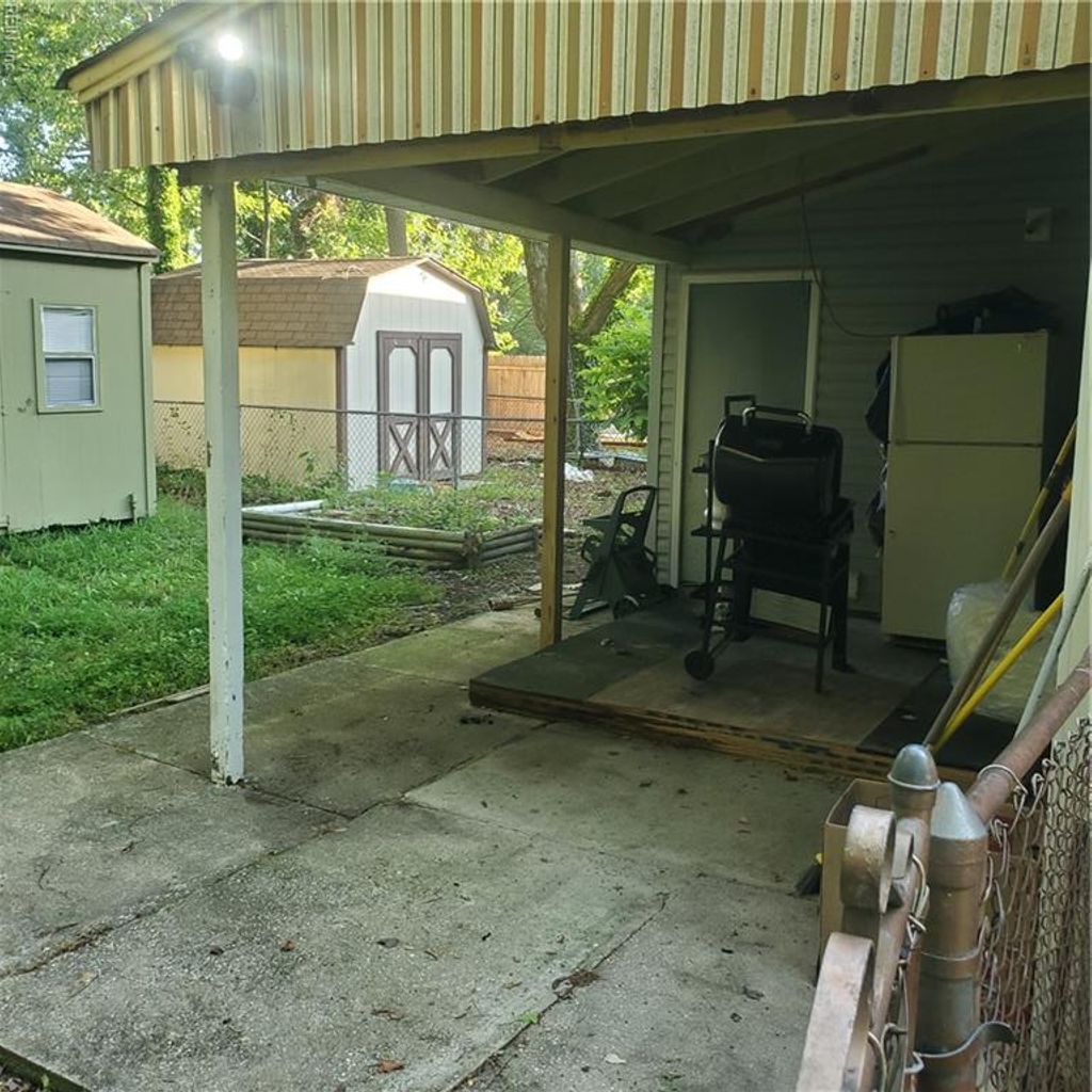 Photo of 5810 Layton Street, Virginia Beach, VA 23462 (MLS # 10634265)