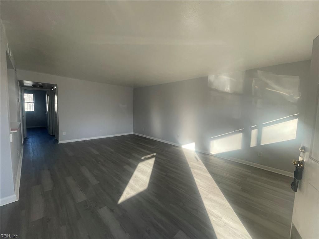 Photo of 719 Marvin Avenue #103, Norfolk, VA 23518 (MLS # 10618898)