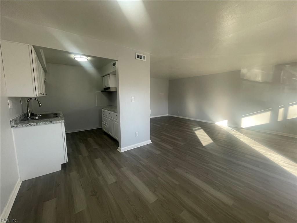 Photo of 719 Marvin Avenue #103, Norfolk, VA 23518 (MLS # 10618898)