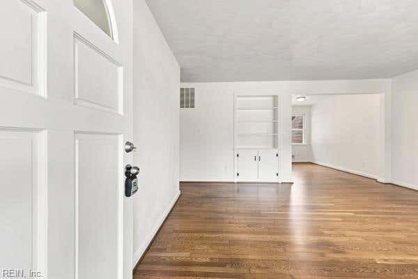 Photo of 5812 Beechwalk Drive, Virginia Beach, VA 23464 (MLS # 10648501)