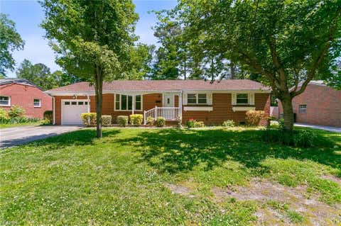 Photo of 208 Longhill Road, Williamsburg, VA 23185 (MLS # 10649566)