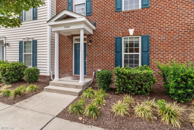 Photo of 5028 Spinel Street, Virginia Beach, VA 23462 (MLS # 10657416)