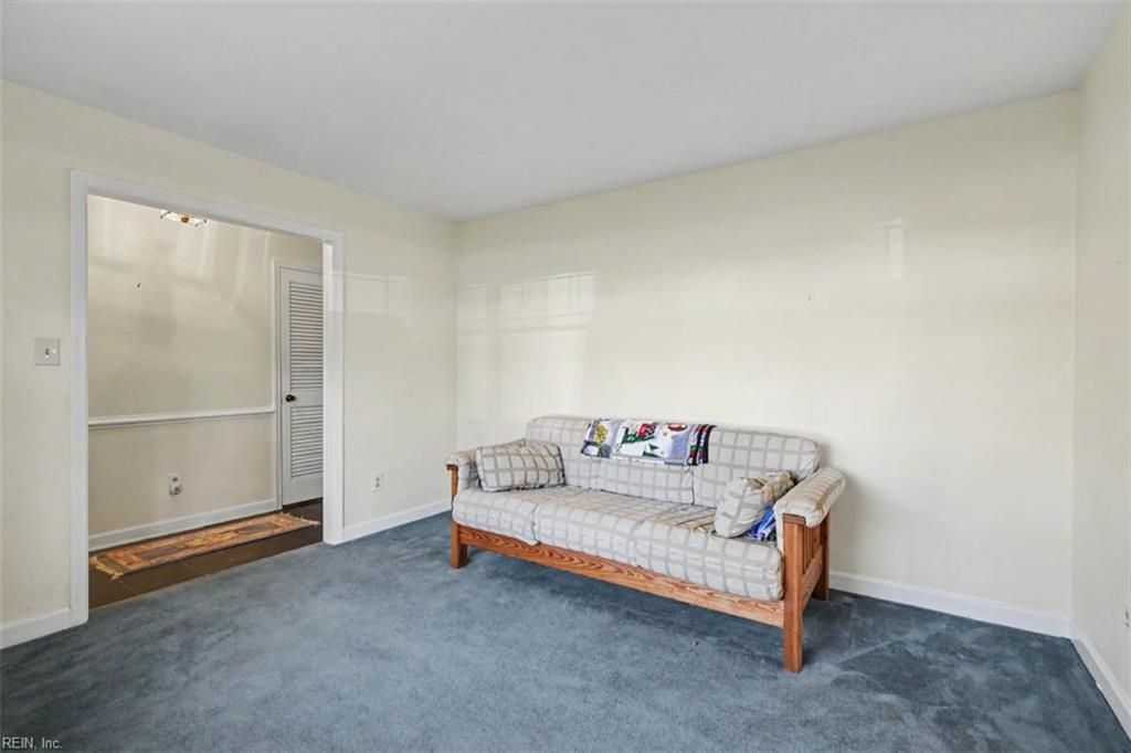 Photo of 637 Reasor Drive, Virginia Beach, VA 23464 (MLS # 10637308)