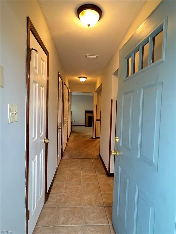 Photo of 3941 Seeman Road, Virginia Beach, VA 23452 (MLS # 10642805)