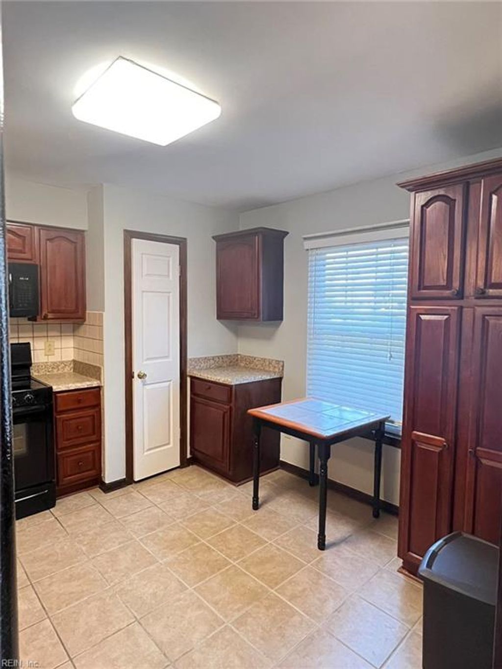 Photo of 3941 Seeman Road, Virginia Beach, VA 23452 (MLS # 10642805)