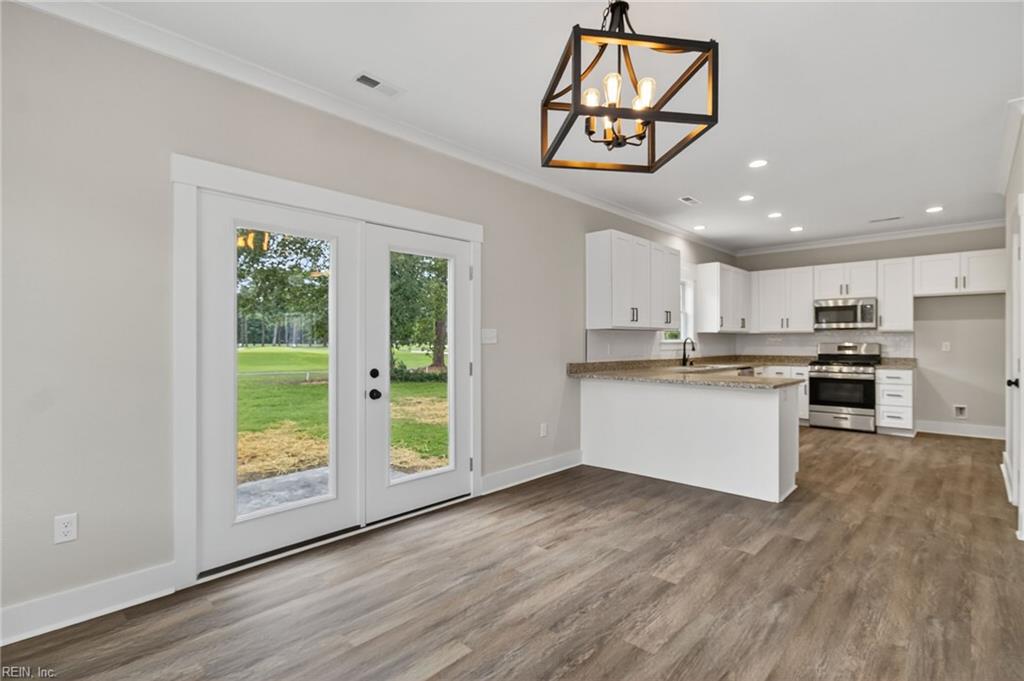 204 Snead Fairway