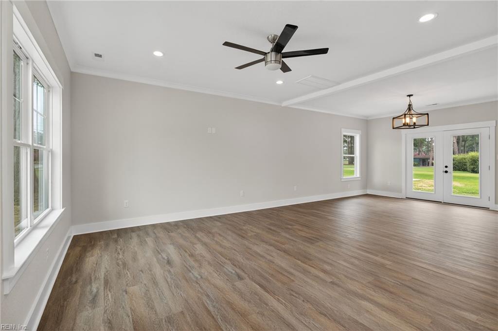 204 Snead Fairway