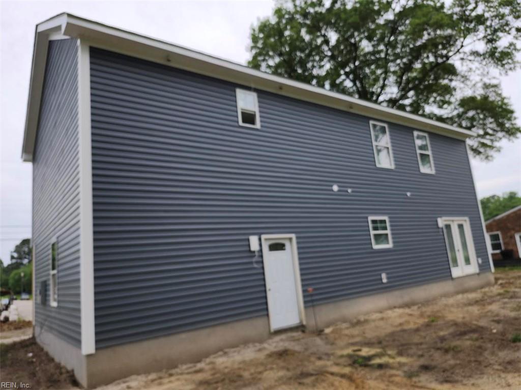 204 Snead Fairway