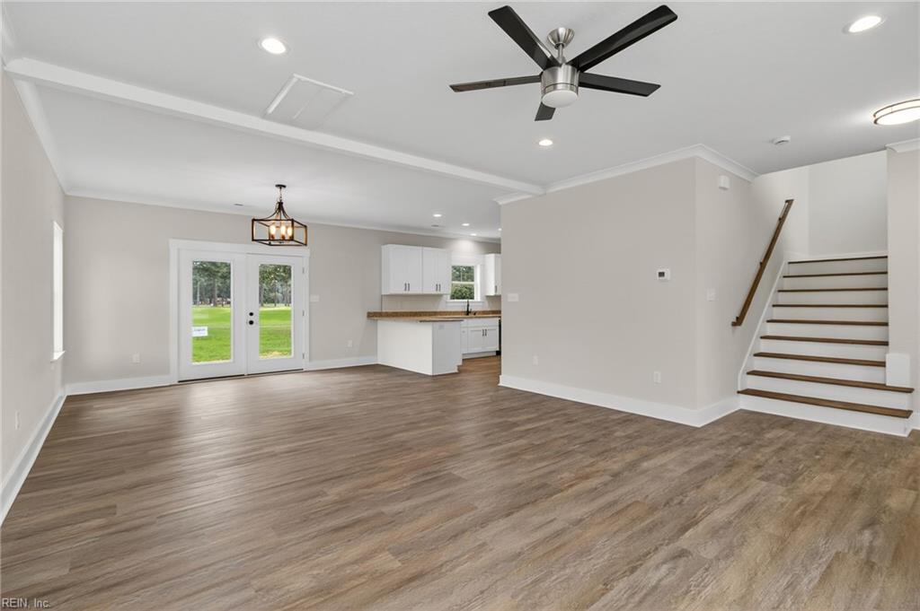 204 Snead Fairway