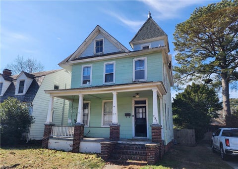 Photo for 238 Broad ST