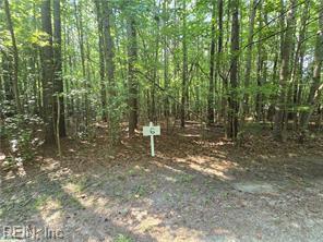 Lot 6 Kayak Cove Road, Cobbs Creek, VA, 23035