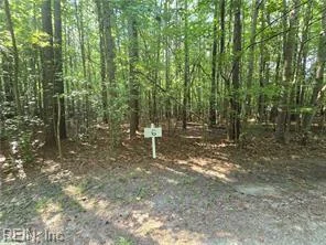 Lot 6 Kayak Cove Road, Cobbs Creek, VA, 23035