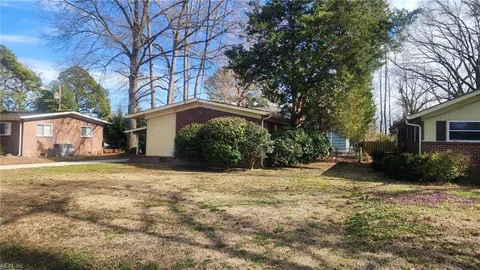 MLS: 10573098