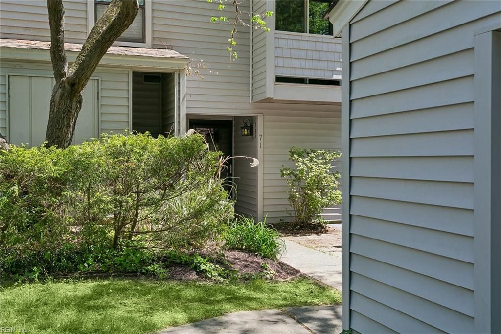 Photo of 71 Summer E, Williamsburg, VA 23188 (MLS # 10630224)