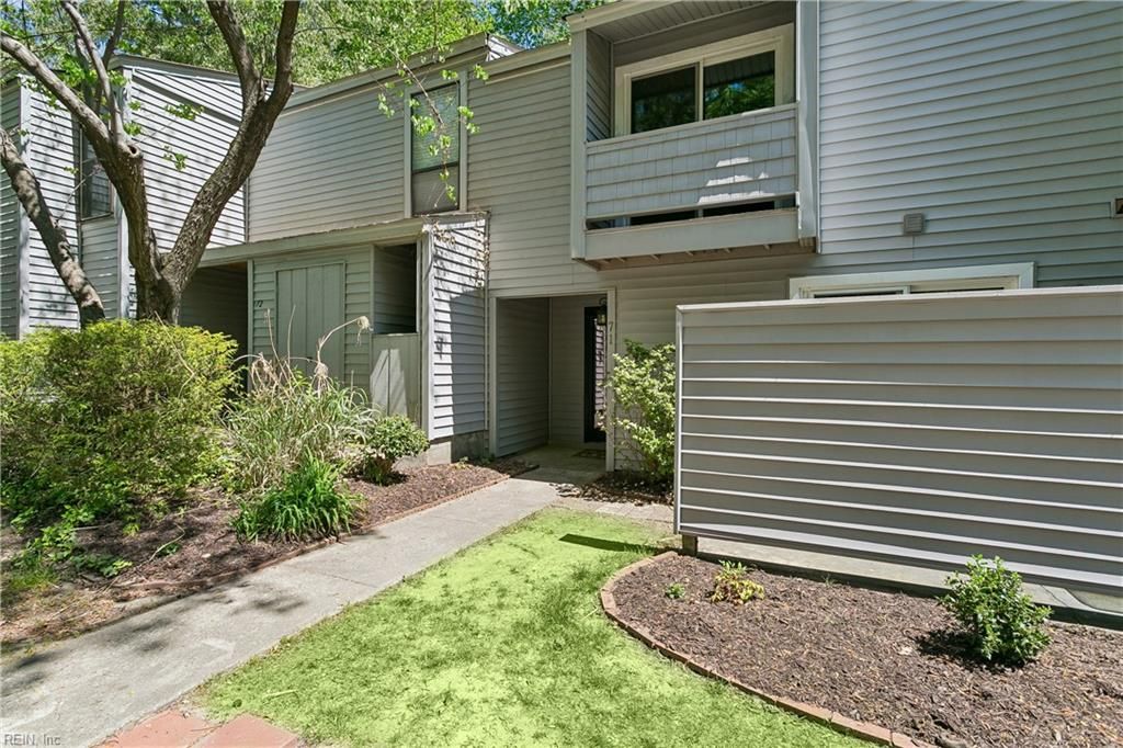 Photo of 71 Summer E, Williamsburg, VA 23188 (MLS # 10630224)