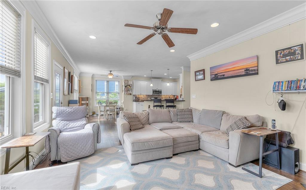 6313 Jonathans Cove DR